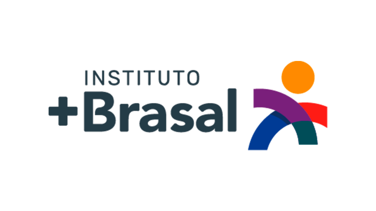 logo instituto mais brasal